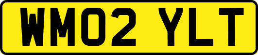 WM02YLT