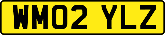 WM02YLZ