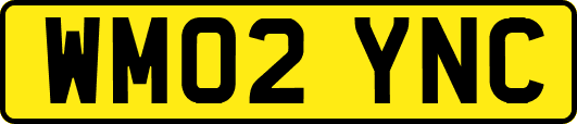 WM02YNC