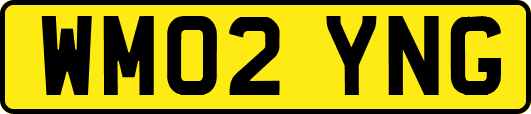 WM02YNG