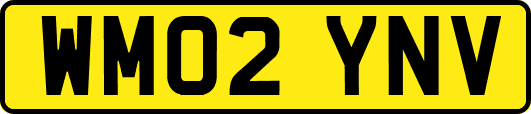 WM02YNV