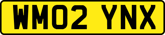 WM02YNX