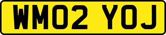 WM02YOJ