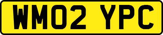 WM02YPC