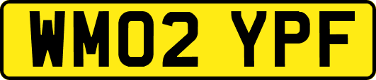 WM02YPF