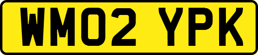 WM02YPK