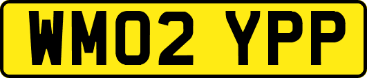 WM02YPP