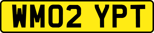 WM02YPT