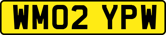 WM02YPW