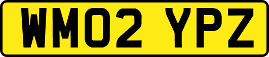 WM02YPZ
