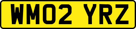WM02YRZ