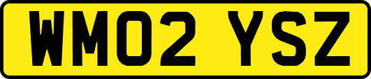 WM02YSZ