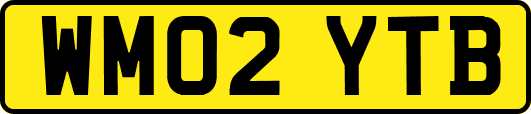 WM02YTB