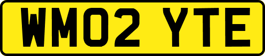 WM02YTE