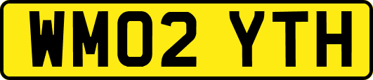 WM02YTH