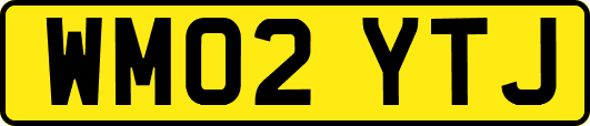 WM02YTJ