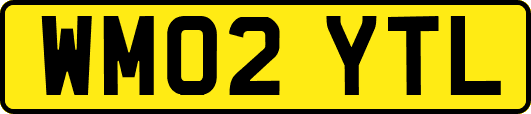 WM02YTL