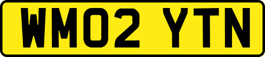 WM02YTN