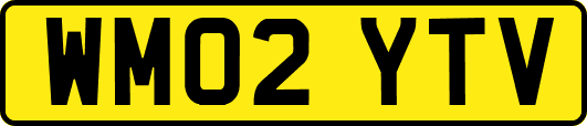 WM02YTV