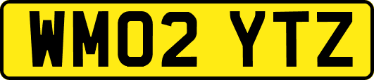 WM02YTZ
