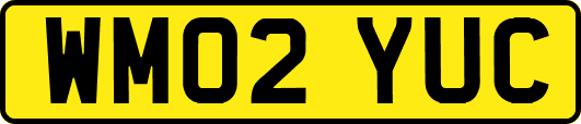 WM02YUC