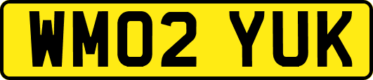 WM02YUK