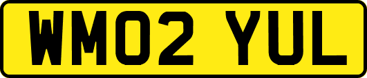 WM02YUL