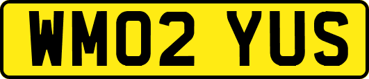 WM02YUS