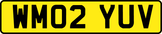 WM02YUV
