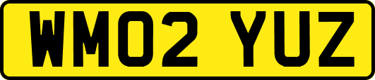WM02YUZ