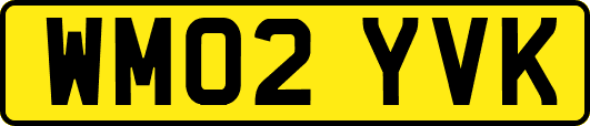 WM02YVK