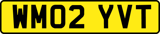 WM02YVT