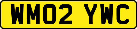 WM02YWC