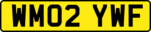 WM02YWF