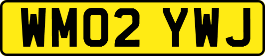 WM02YWJ