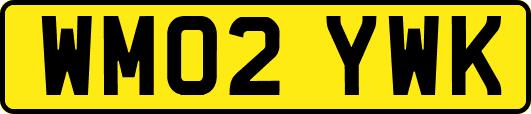 WM02YWK