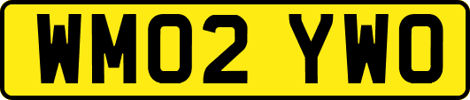 WM02YWO