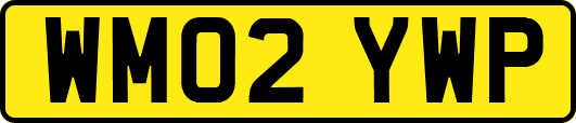 WM02YWP