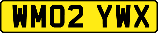 WM02YWX