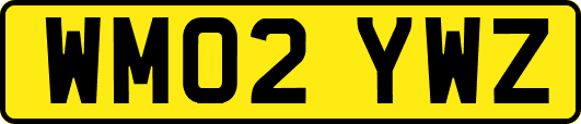 WM02YWZ