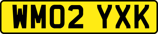WM02YXK