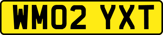 WM02YXT