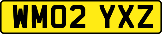 WM02YXZ