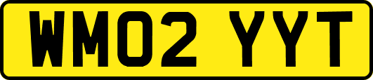 WM02YYT