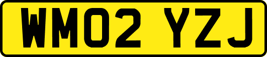 WM02YZJ