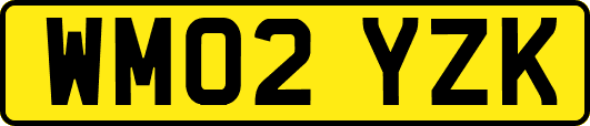WM02YZK
