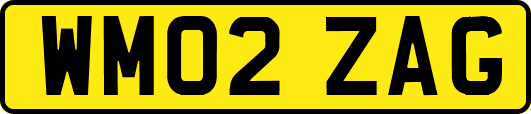 WM02ZAG
