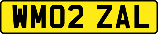 WM02ZAL