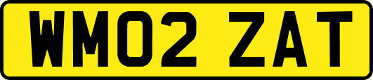 WM02ZAT