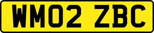 WM02ZBC